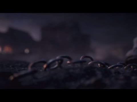 Dead by Daylight - Chains of Hate Intro - YouTube