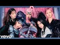 Lady Gaga, BLACKPINK - Sour Candy M/V