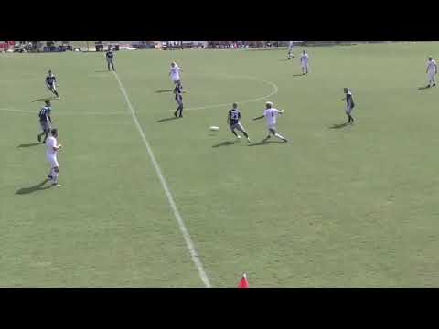 Yazid O OM 20yo USL 2 2020 