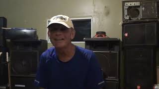 Part Two Final Allen Collins Friend Steve Reynolds
