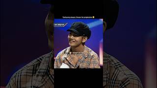 Shining-star-555 대표 영상 썸네일