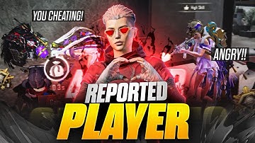 "0% Panic | Ultimate Royal Gameplay | BGMI Pro Level Match 🔥” #viral #trending #bgmi #jonathan#video