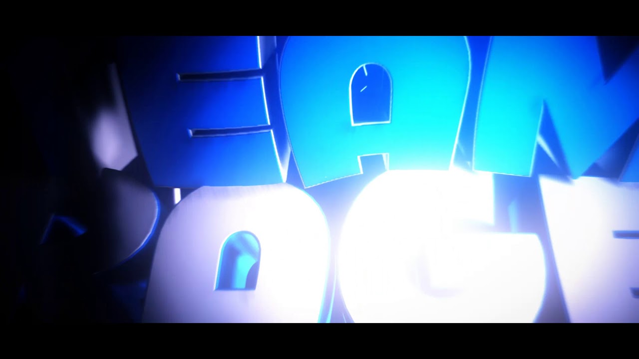 My version of the team rage intro (3D) - YouTube