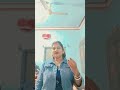 #trending #viral bhojp #bhojpuri #song dance