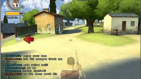 BFH hacker report: Ippo67