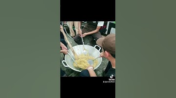 Thumbnail of produksi selai nanas untuk pembuatan nastar