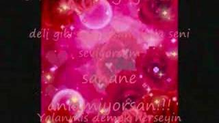 Gökce Kirgiz - Kalbime Gömerim