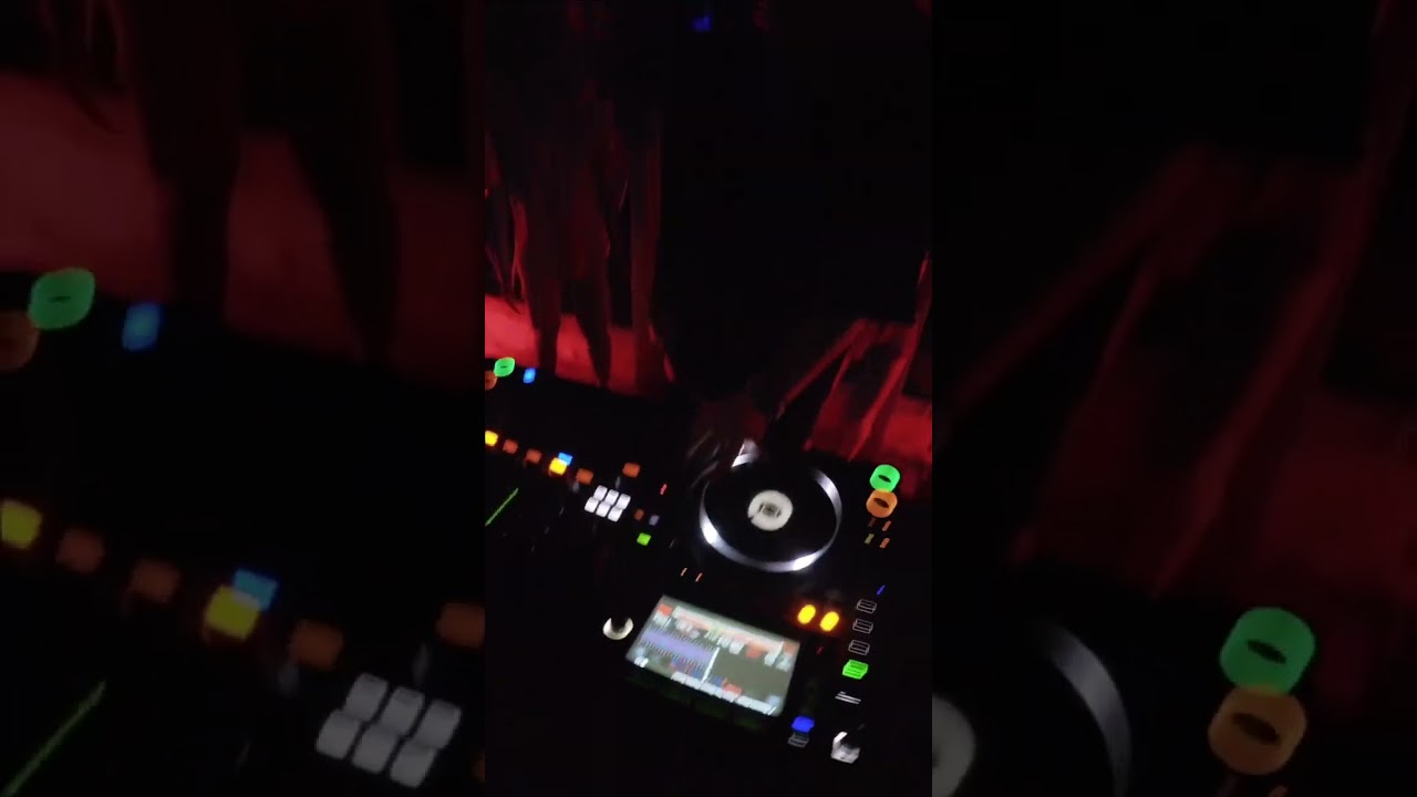 RAEETH GOA MOST HAPPENING CLUB IN GOA 