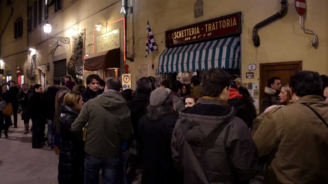 Celebrando 60 anni da Mario