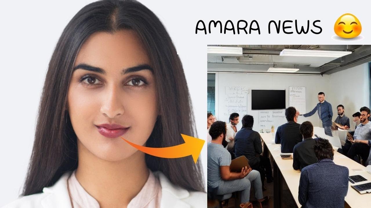 Ethiopia's CBDC Ambitions: Can it Propel Addis Ababa's Tech Scene?  (2023-04-02)