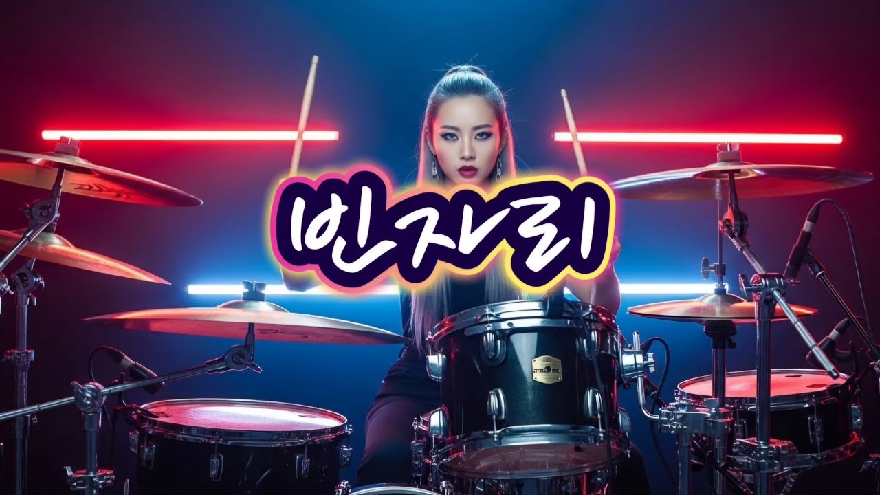 (빈자리)#신나는노래 #트로트 #노래추천 #노래감상 #쑤니 