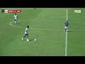 PERSIGAR GARUT vs PSAP SIGLI | Liga 4 Piala Presiden 2026 Babak 64 Besar