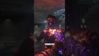 OBSCURE Call of Duty Zombies Trivia You Dont Know PART 45!