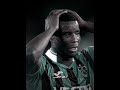 Bekliyoruz... #trabzonspor  #ts #edit #türkiye #süperlig #futbol