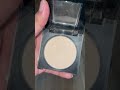 Best affordable makeup part |||