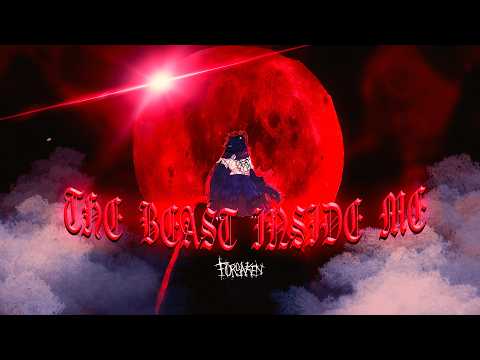 THE BEAST INSIDE ME (Werewolf Nosferatu Chase) - FORSAKEN OST