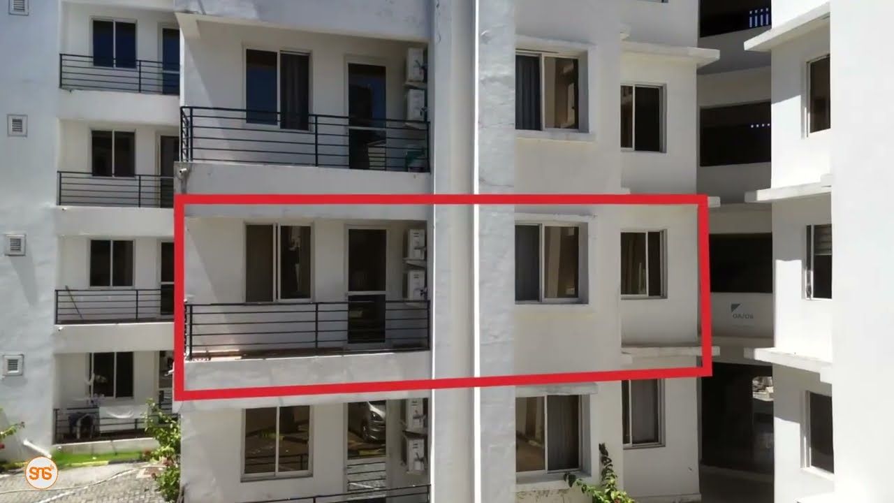 Mali zenye thamani ya Bilioni 3 za wahalifu wa Dawa za kulevya zataifishwa