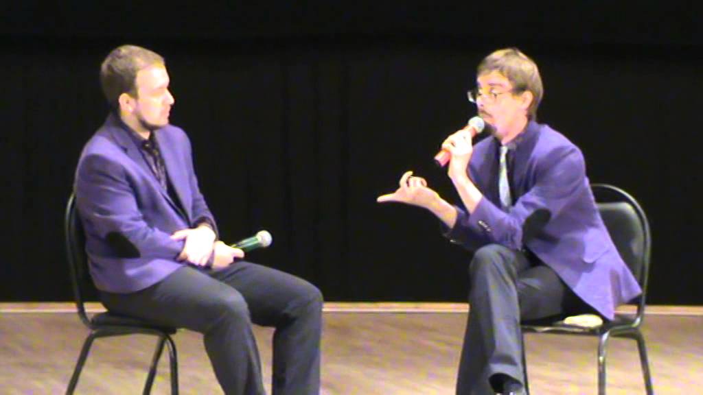 Фулл хаус, гости финала лиги КВН ГУУ 2015 - YouTube