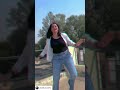 Sona Sona Soniye Dance Cover By Manisha Jindal Udit Narayan Dance Choreography 2025 Sona Sona Soniye Dance Cover By Manisha Jindal Udit Narayan Dance Choreography 2025