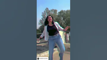 Sona Sona Soniye Dance Cover By Manisha Jindal Udit Narayan Dance Choreography 2025 