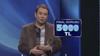 Cevap Soruda Etaplar Anlatim