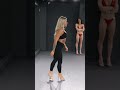glute walk tips