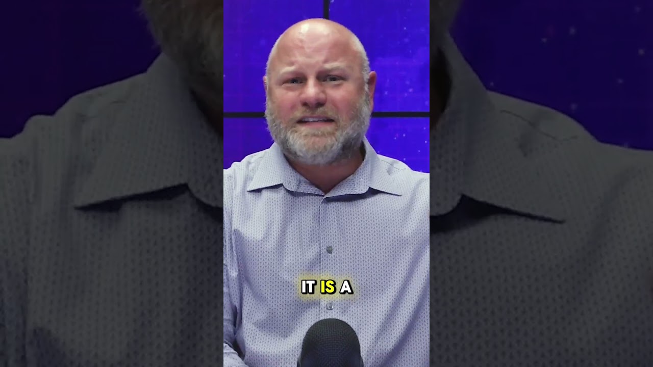 Trump is destroying his own campaign #shorts