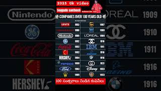 #trending #ytshorts #shorts #gk2025