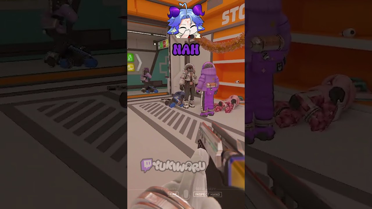 ФЕВРАЛЬ СКОРО