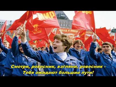 Video: Sportswoman, Miyembro Ng Komsomol At Isang Kagandahan Lamang: 45-taong-gulang Na Si Anna Banshchikova Na Nanligaw Sa Mga Tagahanga