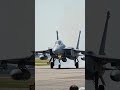 High-speed naval vessels #MilitaryAviation #AirForce #Jets #Defense #Aviation #Military #Aircraft