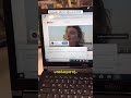 Fujitsu LifeBook πολύ γρήγορο, i5-6200U, Ram 8GB, δίσκο 256GB SSD, windows 10 γνήσια, εγγύηση 1 έτος