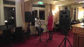 Download Lagu Inge de Weerd - Zo puur kan liefde zijn MP3