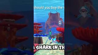 Why You Should Get The New Vr Game Shark Go.