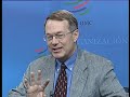 The Dispute Settlement System: what reforms for 21st Century?
