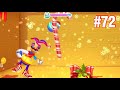 The buddy vs candy stick kick the buddy forever walkthrough  The buddy vs candy stick kick the buddy forever walkthrough