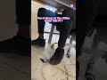 The Songs Matched The Shoes So Well ЁЯШВЁЯШВЁЯШВ The Songs Matched The Shoes So Well ЁЯШВЁЯШВЁЯШВ