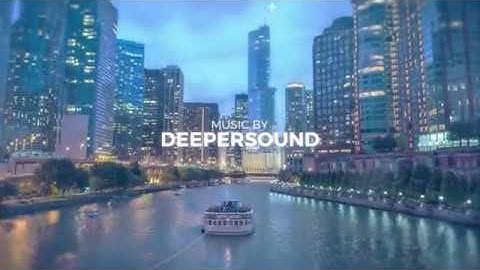 Epic Parallax Slideshow (Top After Effects Templates)