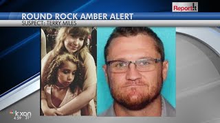 Dead woman’s two children, roommate still missing from Round Rock