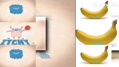 34 Shuric Scans With Are Slides (SCM2025ALE’s New Version)