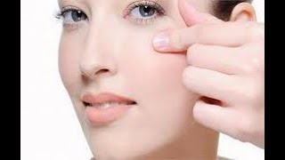 Get rid of dryness and wrinkles, jhurriyo ka gharelu ilaj Ghargrihasti beautytips shorts