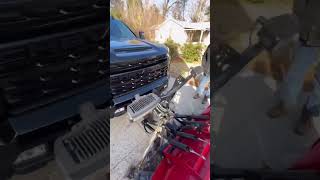 I’ve Heard That Fisher Plows Are Actually The Easiest… Is That True?