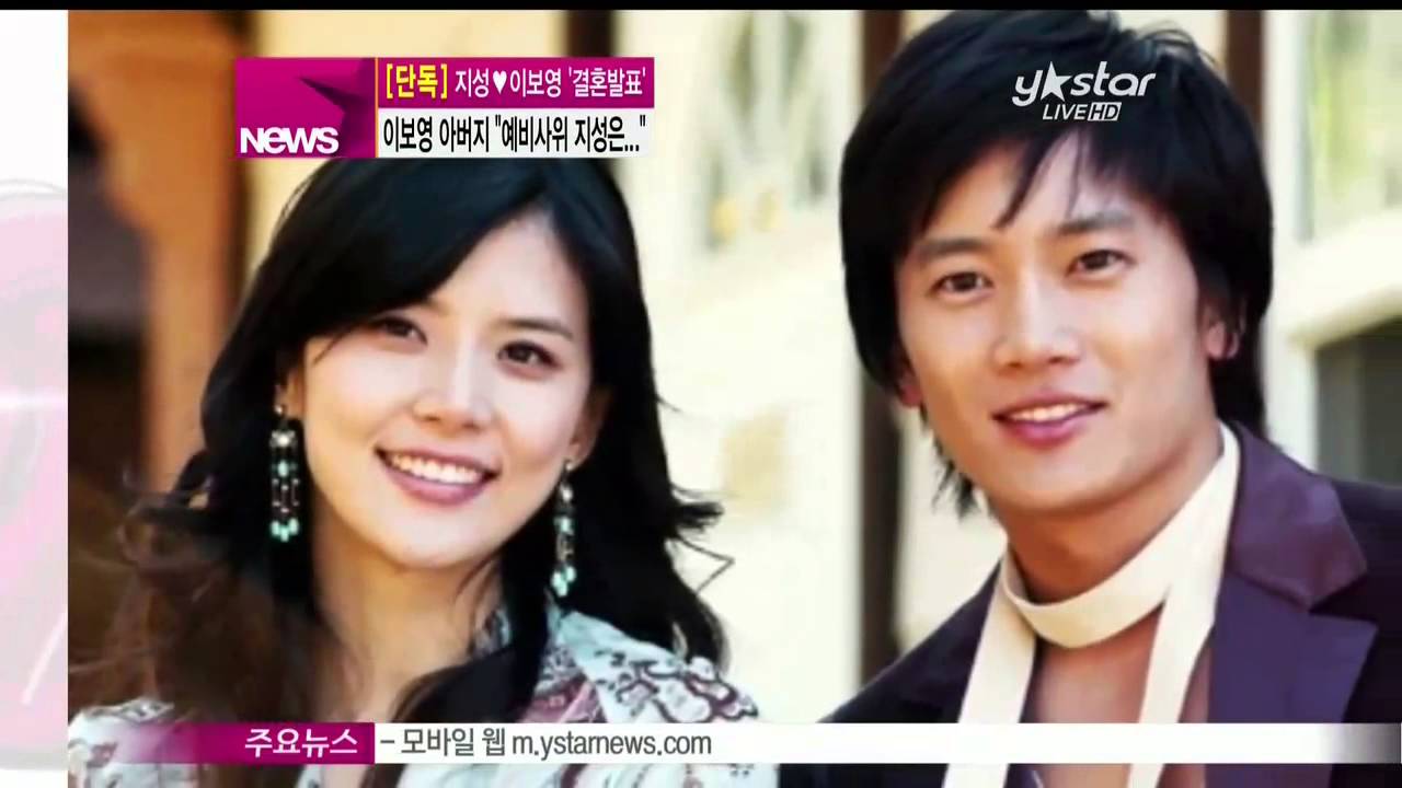 [Y-STAR] Lee Boyoung's father Interview ([단독] '내 딸 보영이' 이보영부, '예비 사위 지성은   ')