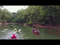 Office of kentucky nature preserves green river state natural areas