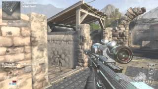 ACROSS MAP HITMARKER!