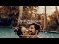 Video Musical