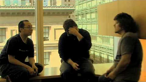 Far cry 2 Review 1up (HD)