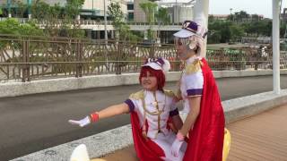 1060408 idolish7