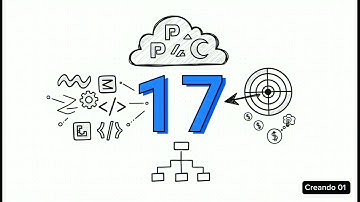 Cómo elegir mi primer lenguaje de programación!?