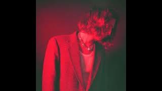 KID BLOOM - Wounded/Surrounded